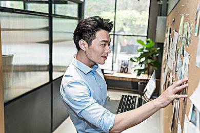 《碧蓝航线：微速前行》第二季宣布制作 新PV发布